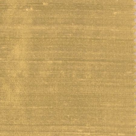 clarke-clarke-dupion-silk-in-antique-gold-4418-p.jpg