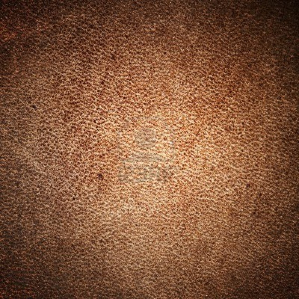 5019384-leather-background-macro-close-up1.jpg
