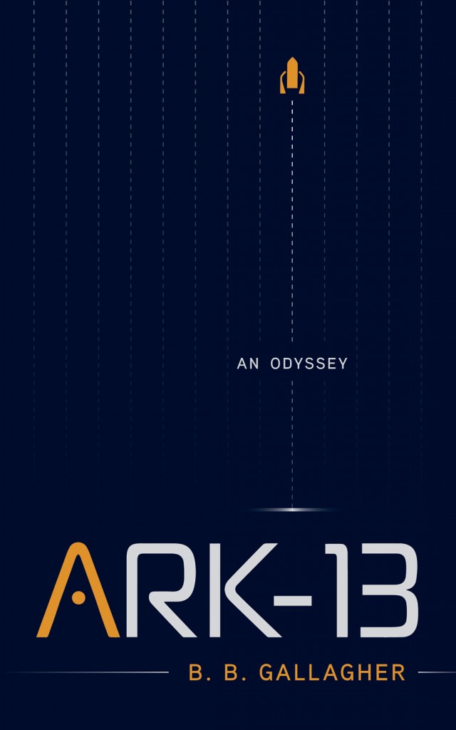 ark-13-cover-front